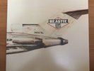 Beastie Boys Licensed to Ill LP 30th Anniversary Edition 2016
