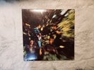 Creedence Clearwater Revival Bayou Country 1ST 1969 Vinyl FANT8387 OG LP EX Rock