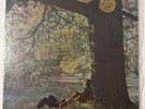 MFSL 180 GRAM 1/2 SPEED MASTER JOHN LENNON PLASTIC ONO BAND LP MINT   #5846