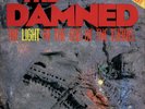 The Damned - The Light At The End Of The Tunnel - (MCSP 312)- (2xLP, Comp, Num)