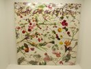 PRINCE AND THE REVOLUTION When Doves Cry / 17 Days 1984 12