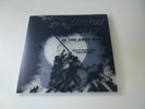 STATUS QUO *IN THE ARMY NOW* 7'' 1986 PLASTIC SLEEVE  PORTUGUAL EDITION RARE EXC