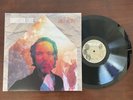 Christian Love’s “Only Alibis” PROMO 12” Vinyl Record LP Demo 1/1 The Beach Boys