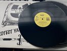 Wu-Tang Clan – Protect Ya Neck / Meth Man 1993 Press 12