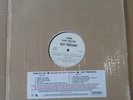 Bob Dylan Blood On The Tracks Test Pressing Vinyl LP RSD Opened Like New