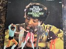 Sly & The Family Stone A Whole New Thing original 1967 canadian LP
