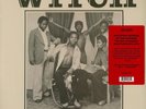 Witch - Introduction (Vinyl LP - 2020 - Original)