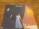 Exit Stage Left by Rush (Record, 1981)