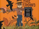 Stone The Crows - Stone The Crows (Vinyl LP - 1970 - EU - Reissue)