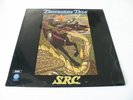 SRC 'TRAVELER'S TALE' LP UK CAPITOL 1970