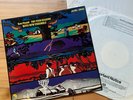 *TAS Listed* VIVALDI - THE FOUR SEASONS   2 x Test Pressings  *KOTO NEW ENSEMBLE
