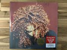 Janet Jackson| The Velvet Rope Limited Edition | RED Color Vinyl | SEALED | NEW