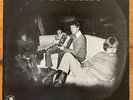 THE VELVET UNDERGROUND LP Closet Mix UK 1971 Sunbury Music LTD