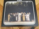 Pulp Different Class LP Vinyl