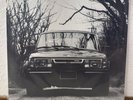 Slint TWEEZ LP Record 1993 REPRESS TOUCH & GO TG138 EX/VG+++ W/POSTER