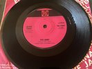 Jackie Trent - You Baby Original UK Pye Records 1966 Northern Soul 45 EX Rare 7”