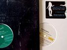 ANASTACIA I'm Outta Love DISCO + HOUSE REMIXES 1999 USA EPIC 2x12