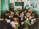 Oasis - The Masterplan 2 x Vinyl, LP, Compilation, Reissue, Remastered, Silver C