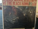 Shelly Manne & Men Black Hawk 2 12