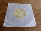 James Fountain - Seven Day Lover UK 1976 1st Cream CRM 5002 Northern Soul 7