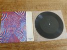 The Beatles Sixth Christmas Record Fan Club Flexi Disc UK 1968 1st Lyntone 7