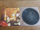 The Beatles Seventh Christmas Record Fan Club Flexi Disc UK 1969 1st Lyntone 7