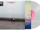 TV PRIEST LP My Other People LOSER Edition COLOURED VINYL SUBPOP Ltd IN STOCK