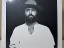 Unfurl by Ry X (Record, 2023) - OPEN Minor Sleeve Dmg