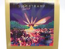 Supertramp – Paris 2 x Vinyl LP Album Audiophile Series1982 A&M Records