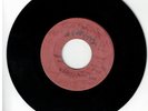 #132 ROCKSTEADY MUZIK CITY BLANK 1968 THE BASES 