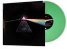 Various Artists Return to the Dark Side of the Moon (Vinyl)