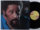 Sonny Rollins.Next Album.J.DeJohnette.Orig Milestone 9042 '72.Son=Sonic Press.Ex