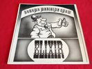BoCoMo Medicine Show Elixir Vinyl LP RARE