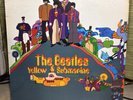 The Beatles – Yellow Submarine - PCS 7070 French Press - 12