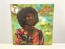 Alice Coltrane - Universal Consciousness :Vinyl LP : AS-9210 : 1971: Promo Copy