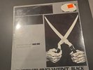 Black Flag - Everything Went Black - Original Vinyl LP 1983 sealed