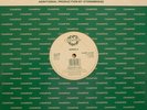 Robin S. - Show Me Love - Used Vinyl Record 12 - H1034z