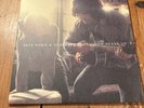 Pete Yorn & Scarlett Johansson - Break Up LP (2009, ATCO) RARE OOP