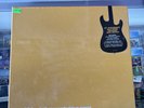 DEREK & THE DOMINOS Layla And Other Assorted Love Songs 4LP BOX SET