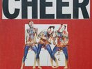 Drug Church - Cheer (LP, Album, Ltd, Red) (Mint (M)) - 3580180989