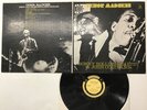 Sonny Rollins Quartet & John Coltrane Tenor Madness Japan LP [98834ER]