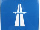 KRAFTWERK LP Autobahn SEALED 180gm Remaster 2009 Audiophile+ BOOKLET