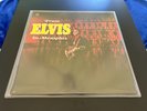 ELVIS PRESLEY - From elvis in memphis LP 1991 - GERMANY Country/Soul/Pop Rock