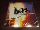 BUSH VERIFIED RAZORBLADE PRESSING EVER UK SIMPLY VINYL DELUXE PACKAGING LP SET