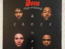 Bone Thugs-N-Harmony Tha Crossroads LP 1996 US Original Ruthless 88561-6335-1