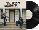 Taj Mahal & Keb' Mo' - Room On The Porch [New Vinyl LP]