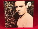 ADAM ANT Wonderful  UK 7