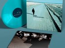 ECHO and The BUNNYMEN LP What Are You Going To Do With Your Life TURQUOISE VINYL