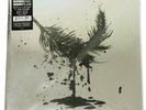 The Dillinger Escape Plan – One Of Us Is The Killer Vinyl 10yr Slv/Wht Blk Splat