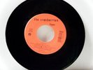 THE CRANBERRIES 7 Inch 45 Linger_Dreams 1993 Island   vinyl